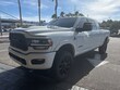 Ram 3500
