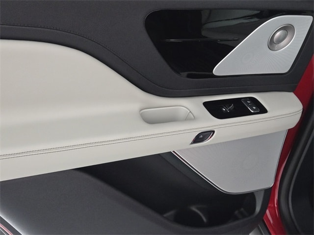 2026 Lincoln Aviator Reserve - Photo 23