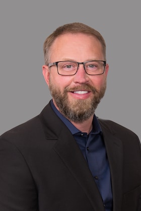 Staff member Nathan Findlay from ID_ab5ff7b2ca3d