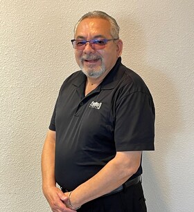 Staff member Tony Lopez from ID_dd018585efd9