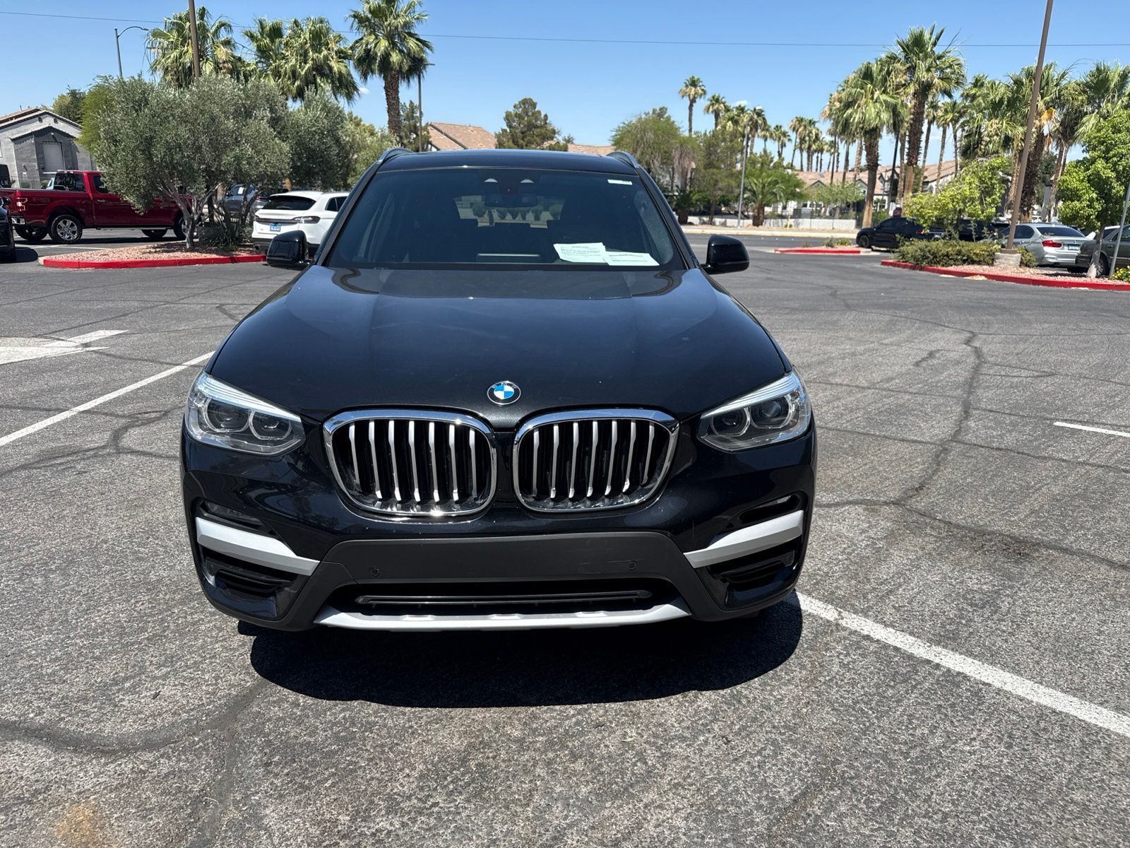 5UXTS1C07M9H72605