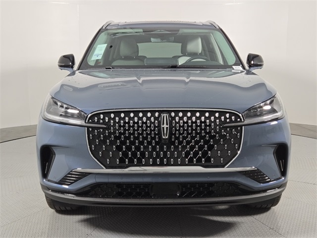 2026 Lincoln Aviator Premiere - Photo 10
