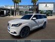  Lincoln Navigator L
