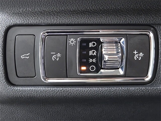 2026 Lincoln Corsair Premiere - Photo 13