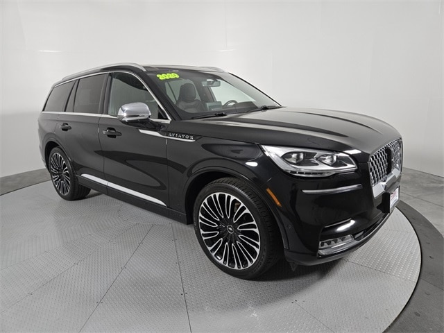 5LM5J9XC9LGL00535