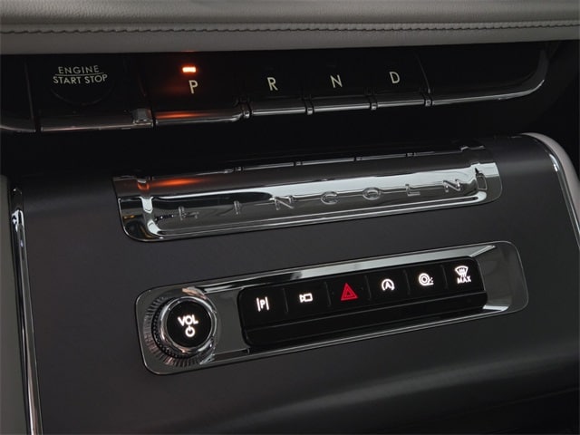 2026 Lincoln Aviator Premiere - Photo 29