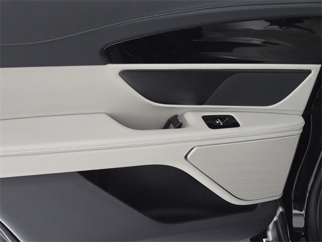 2026 Lincoln Nautilus Premiere - Photo 20