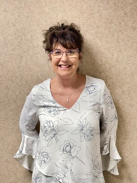 Staff member Jeannie Converse from ID_ab5ff7b2ca3d