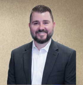 Staff member Cliff Smith from ID_ab5ff7b2ca3d