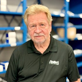 Staff member Tom Almassy from ID_accfb2