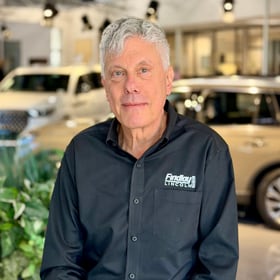 Staff member Jeff Gilbert from ID_accfb2