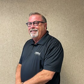 Staff member Craig Jones from ID_dd018585efd9