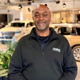 Staff member Jon Chiles from ID_accfb2