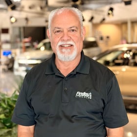 Staff member Jeff Lamper from ID_5fd405