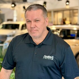 Staff member Silas Walker from ID_5fd405