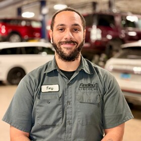 Staff member Tony Allen from ID_8b705d