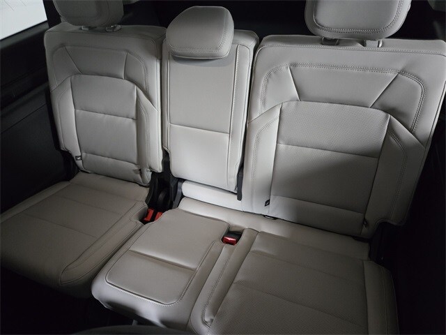 New 2026 Lincoln Navigator L For Sale in Henderson, NV | Near Las