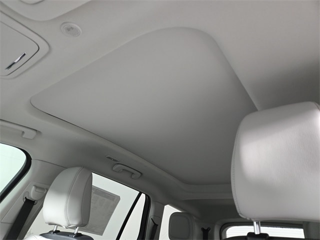 2026 Lincoln Aviator Premiere - Photo 12