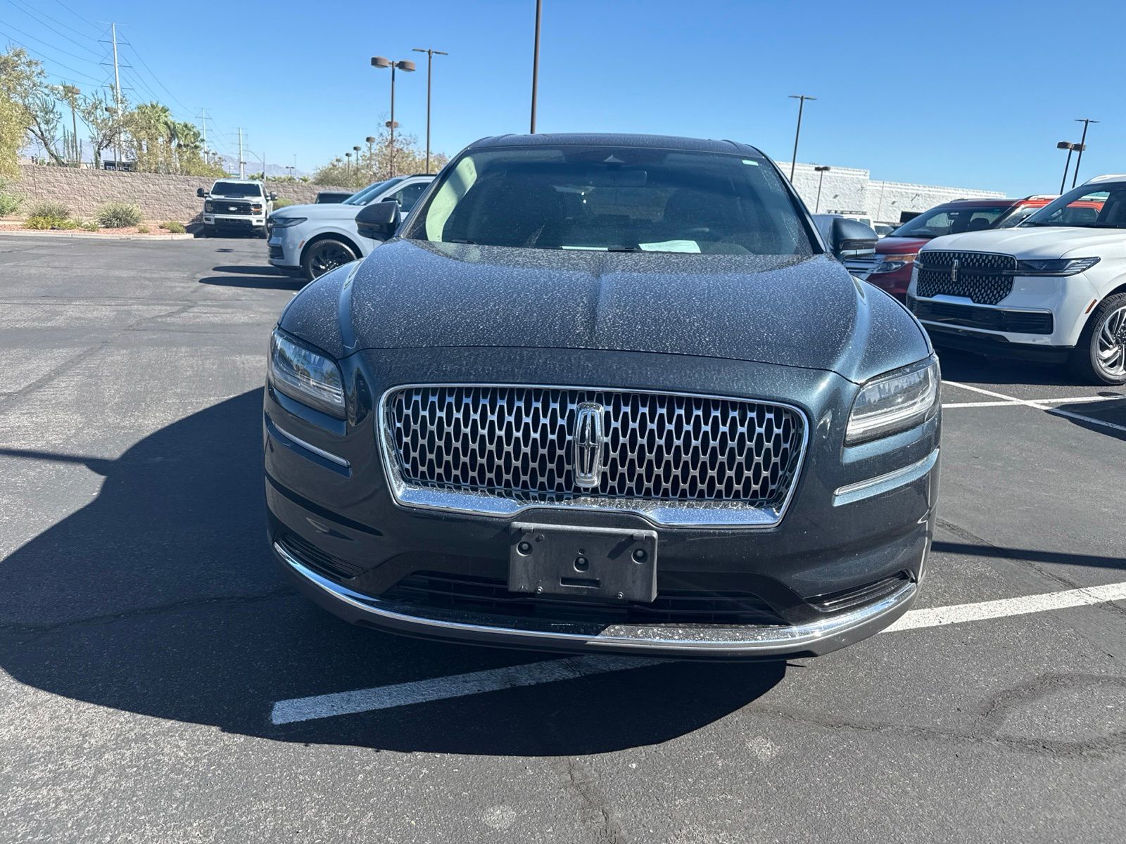 2LMPJ8K96PBL08823