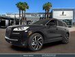  Lincoln Corsair Plug-In Hybrid