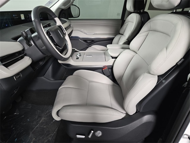 New 2026 Lincoln Navigator L For Sale in Henderson, NV | Near Las