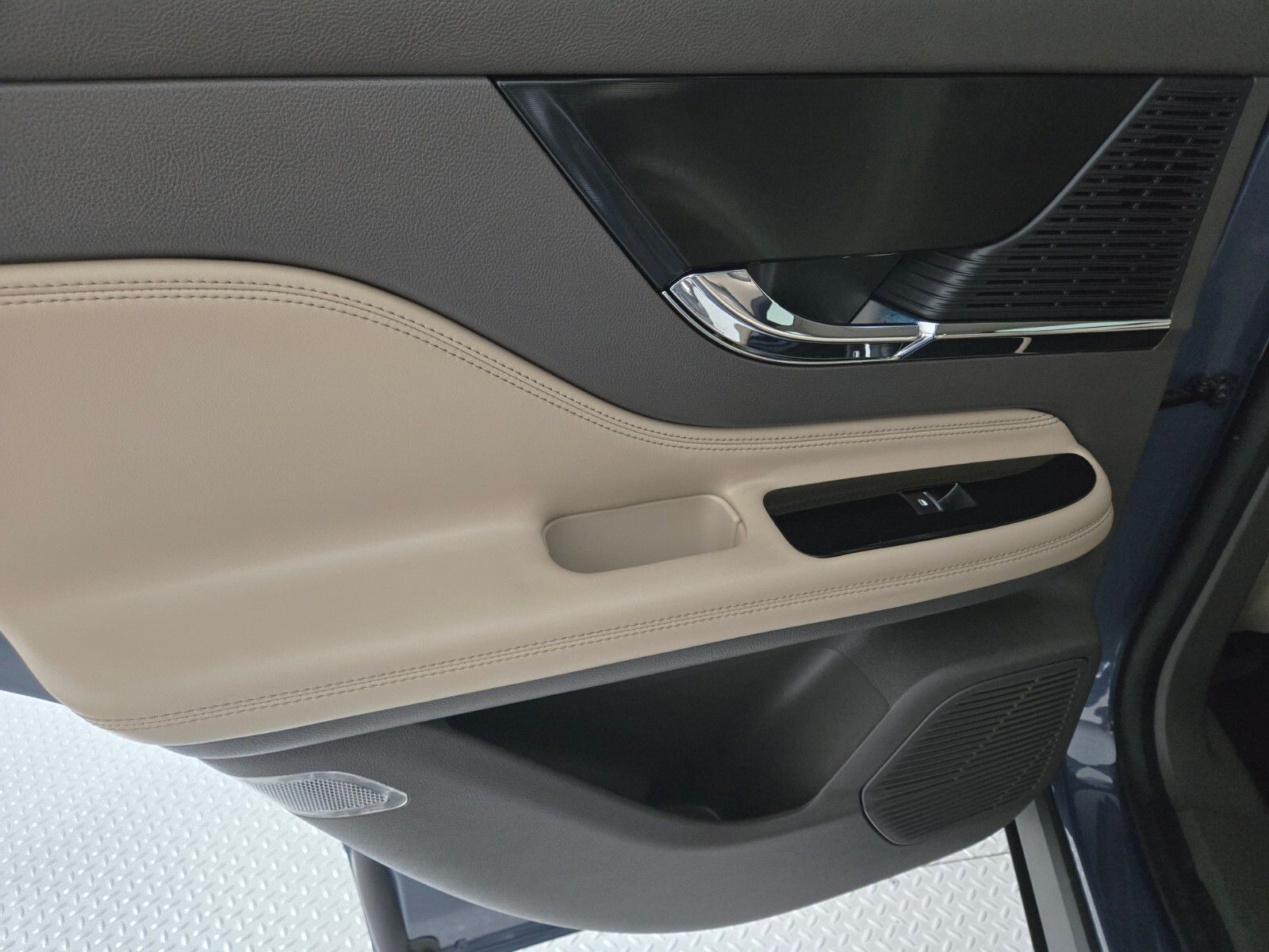 2022 Lincoln Corsair Reserve - Photo 20