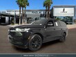  Lincoln Navigator L