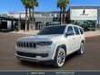  Jeep Wagoneer