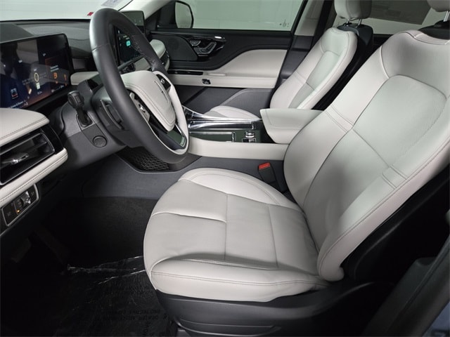 2026 Lincoln Aviator Premiere - Photo 13
