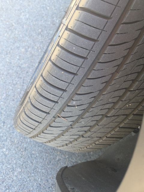 KL77LJE27RC130632