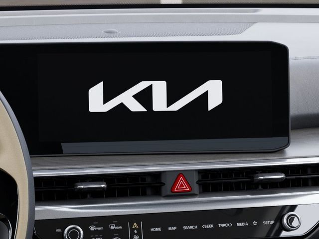 2026 Kia Sorento X-Line SX Prestige - Photo 20
