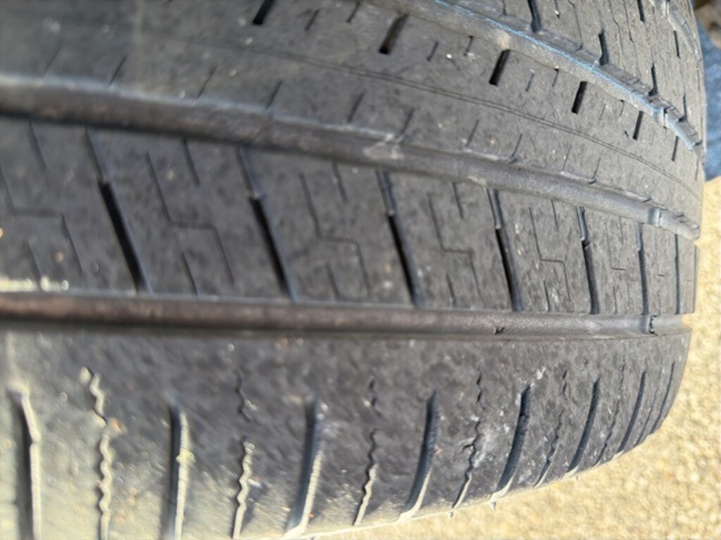 Used 2012 GMC Terrain SLE-2 SUV