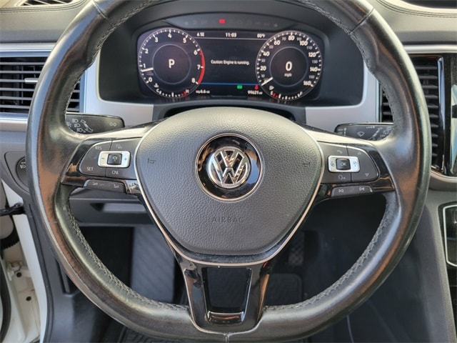 View 19