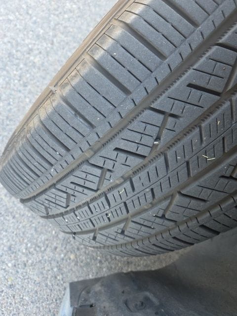 Used 2010 Mercedes-Benz GL-Class GL350 with VIN 4JGBF2FE3AA621584 for sale in St. George, UT