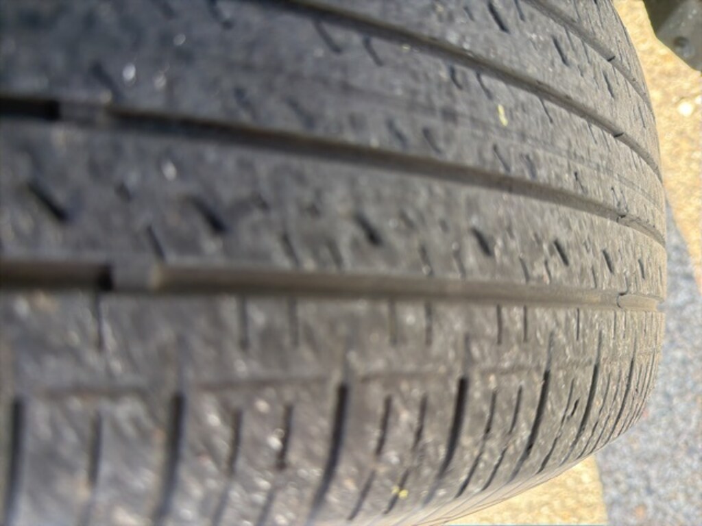 Used 2017 Toyota Prius Prime Hatchback