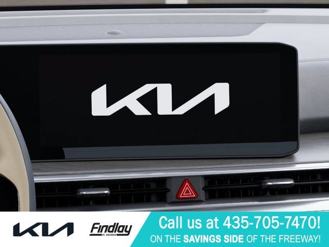 2026 Kia Sorento X-Line SX Prestige - Photo 20