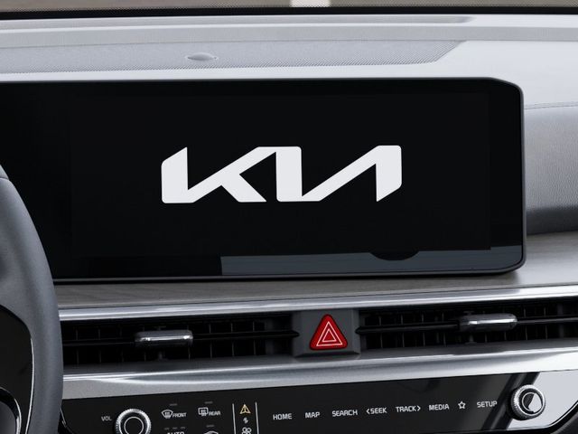 2026 Kia Sorento X-Line EX - Photo 20