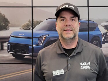 Staff member Alec Ferguson from ID_b5f8666311c4
