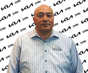 Staff member Toa Lokeni from ID_a9f9c082451b