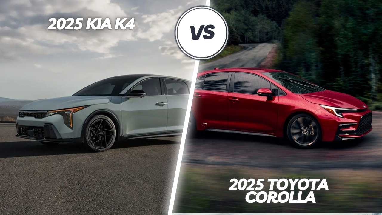 2025%20Kia%20K4%20vs%202025%20Toyota%20%20Corolla.jpg