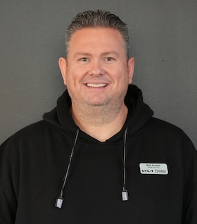 Staff member Rob Kunkel from ID_520a48af7235