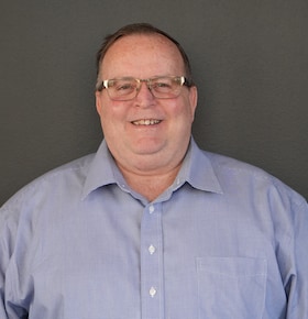 Staff member Quinn Brinkerhoff from ID_a9f9c082451b