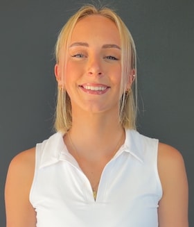 Staff member Brynlee North from ID_11d3969e7dfa