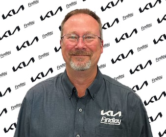 Staff member Durae Cox from ID_a9f9c082451b