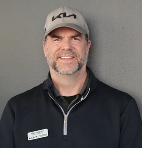 Staff member Alec Ferguson from ID_b5f8666311c4