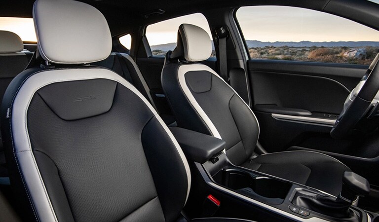 St. George Utah 2025 Kia K4