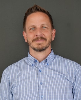 Staff member Jonathan Soderberg from ID_8fb344b19020