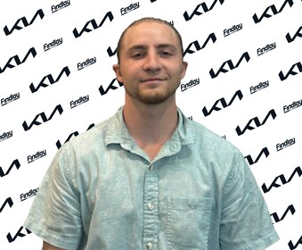 Staff member Tyler White from ID_11d3969e7dfa