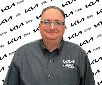 Staff member Jeff Hafen from ID_a9f9c082451b