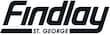 Findlay Kia
